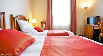 مرکور بولونیا سنترو