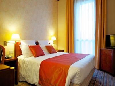 مرکور بولونیا سنترو