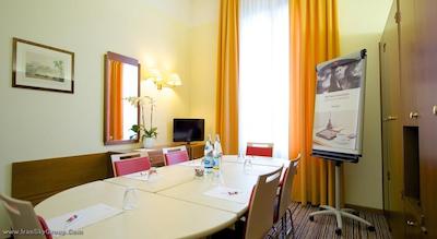 مرکور بولونیا سنترو