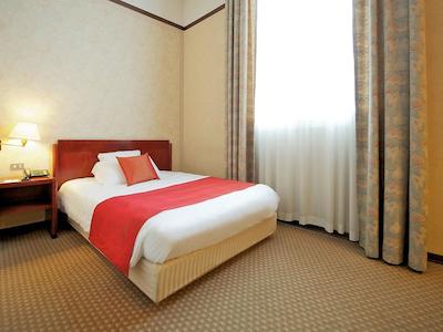 مرکور بولونیا سنترو