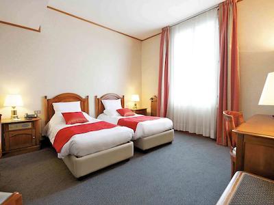 مرکور بولونیا سنترو