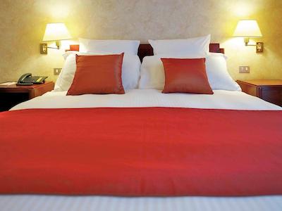 مرکور بولونیا سنترو