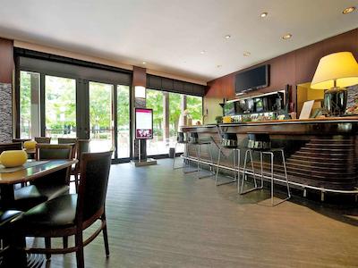 مرکور بولونیا سنترو