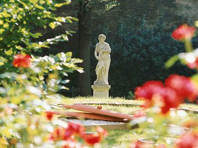 مرکور بولونیا سنترو