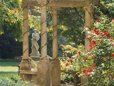 مرکور بولونیا سنترو