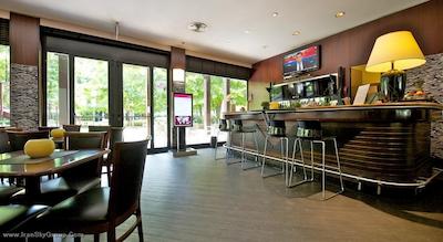 مرکور بولونیا سنترو