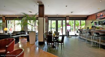 مرکور بولونیا سنترو