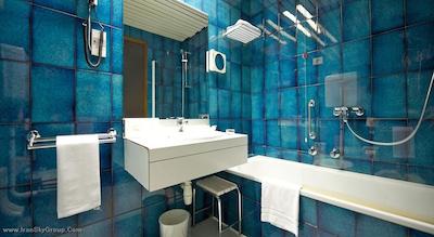 مرکور بولونیا سنترو