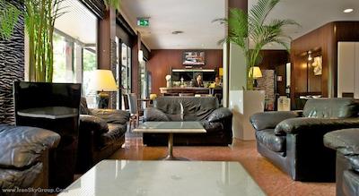 مرکور بولونیا سنترو