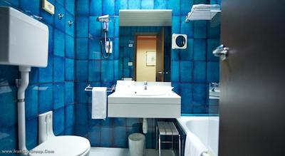 مرکور بولونیا سنترو