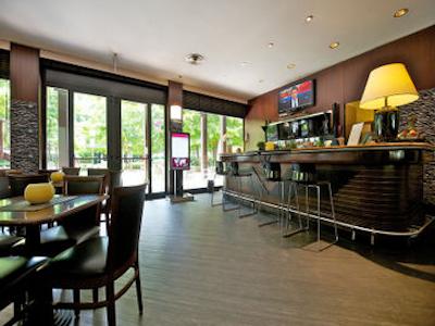 مرکور بولونیا سنترو