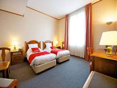 مرکور بولونیا سنترو