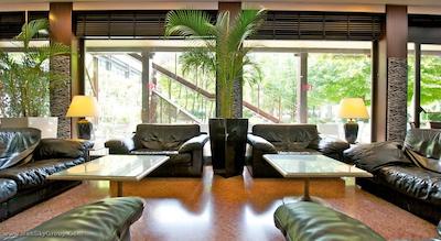 مرکور بولونیا سنترو