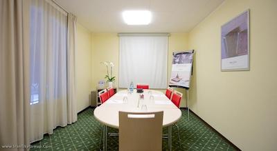 مرکور بولونیا سنترو