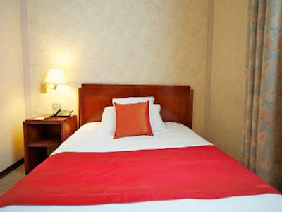 مرکور بولونیا سنترو