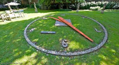 مرکور بولونیا سنترو