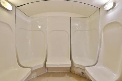 لندمارک سامیت هتل