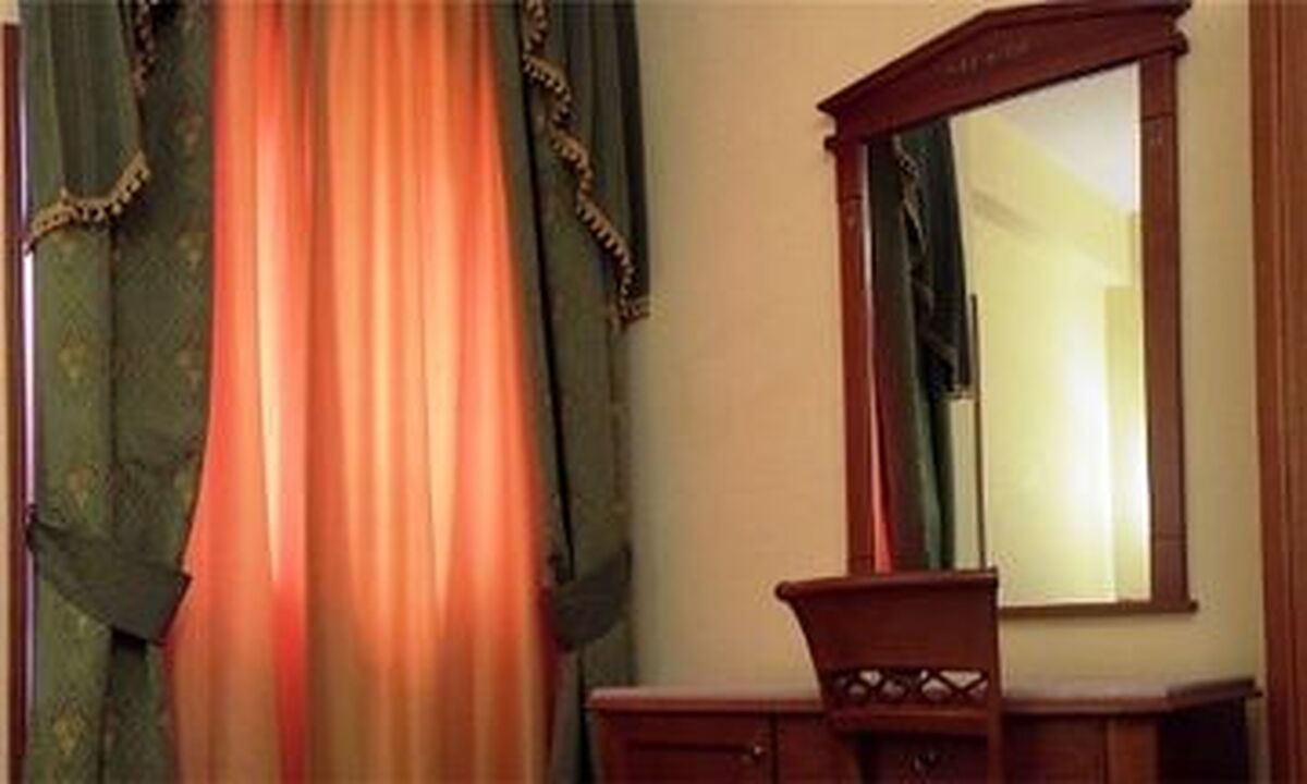 برایت
