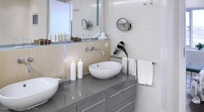 کراون پلازا کپنهاگ تاورز