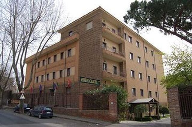 سیلیسیا