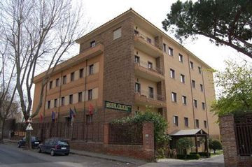 سیلیسیا