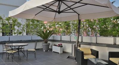 بست وسترن سینموزیک