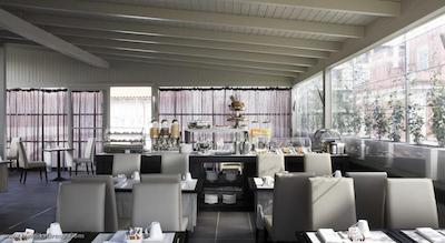 بست وسترن سینموزیک