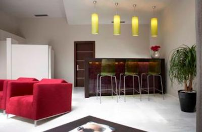 بست وسترن سینموزیک