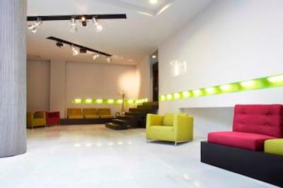 بست وسترن سینموزیک