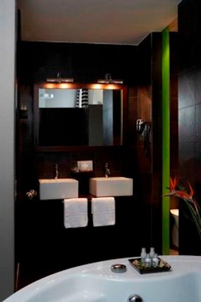 بست وسترن سینموزیک