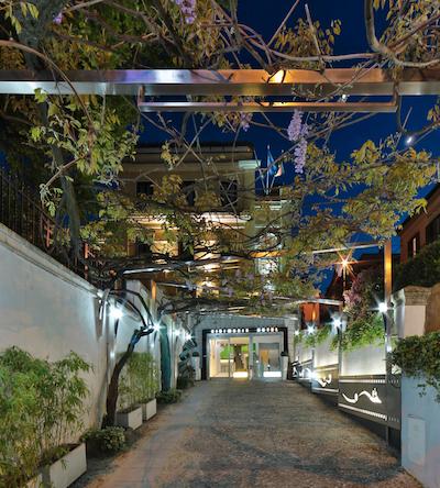 بست وسترن سینموزیک