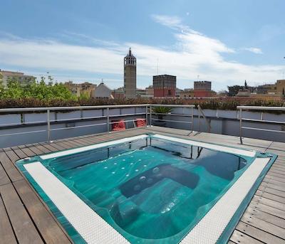 بست وسترن سینموزیک