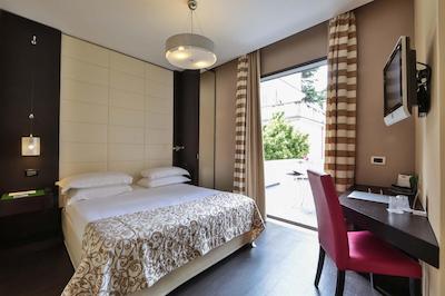 بست وسترن سینموزیک