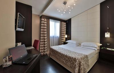 بست وسترن سینموزیک