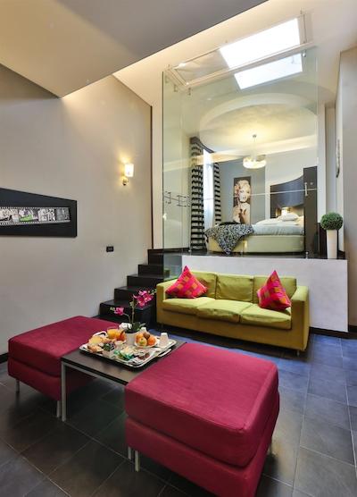 بست وسترن سینموزیک