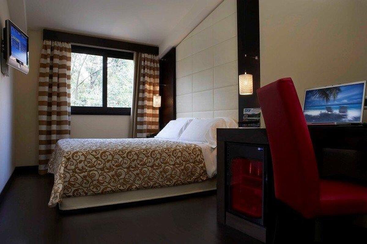 بست وسترن سینموزیک