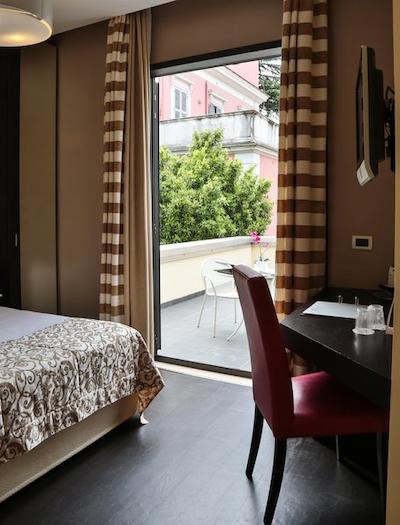 بست وسترن سینموزیک