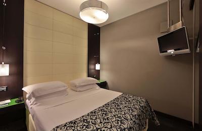 بست وسترن سینموزیک