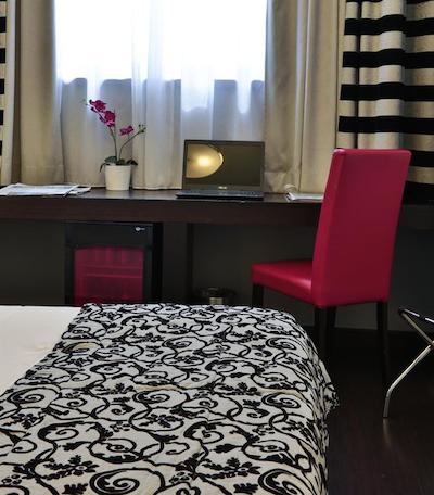 بست وسترن سینموزیک