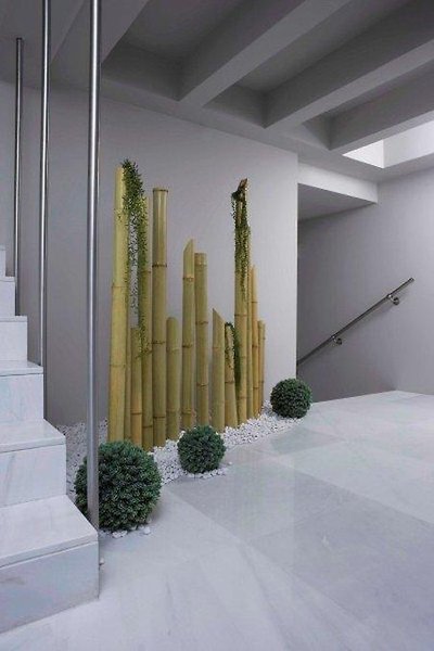 بست وسترن سینموزیک