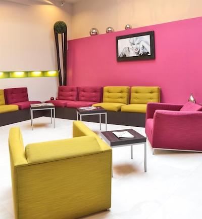 بست وسترن سینموزیک