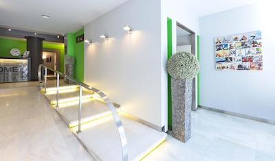 بست وسترن سینموزیک