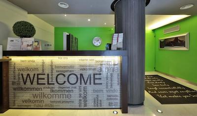 بست وسترن سینموزیک