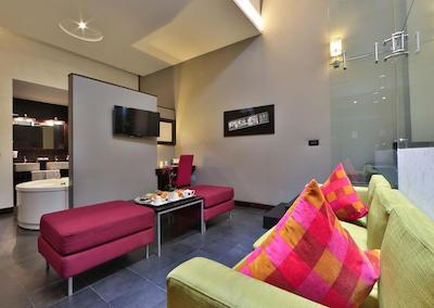 بست وسترن سینموزیک