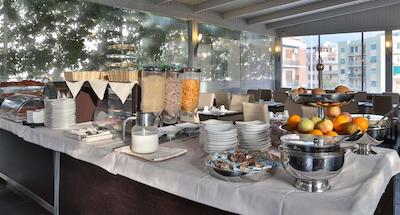 بست وسترن سینموزیک