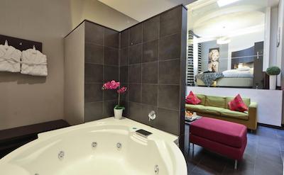 بست وسترن سینموزیک