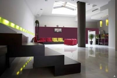 بست وسترن سینموزیک