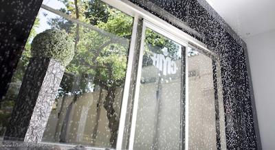 بست وسترن سینموزیک