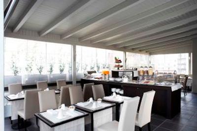 بست وسترن سینموزیک