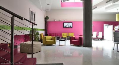 بست وسترن سینموزیک